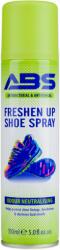  ABS cipőtisztító spray 150ml