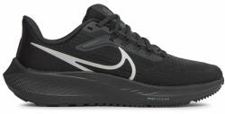 Nike Pantofi pentru alergare Air Zoom Pegasus 39 DH4072-002 Negru