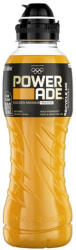 Powerade Golden Mango 0.5l 12/# DRS