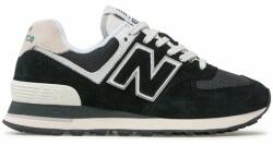 New Balance Sneakers U574GO2 Negru