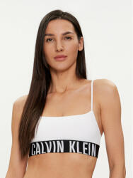 Calvin Klein Underwear Sutien top 000QF7631E Alb