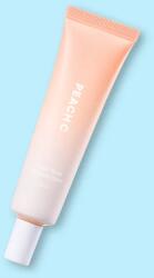 Peach C Sminkalap arcra Beige Glow Makeup Base - 35 ml