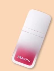 Peach C Ajaktint Blurry Filter Tint - 6.5 g No. 04 Flash Red