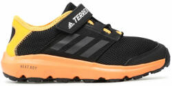 adidas Sneakers Terrex Voyager Cf H. Rdy K GX6282 Negru