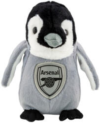  Arsenal plüss pingvin