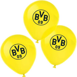  Dortmund Lufi 6db