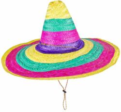 TifanTEX Sombrero mexicano (Mexický klobúk sombrero) (0450J5)