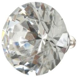 Clayre & Eef Ajtófogantyú, bútorgomb - szep-otthon - 2 840 Ft