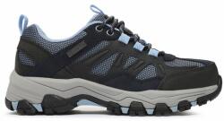 Skechers Sneakers Selmen West Highland 167003/NVGY Albastru