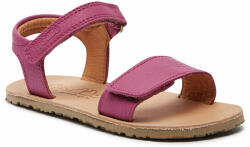Froddo Sandale Barefoot Flexy Lia G3150264-1 M Roz