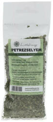Lakshmi Petrezselyem Morzsolt 14 G - reformsziget