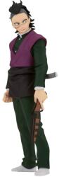 Banpresto Demon Slayer Kimetsu No Yaiba Genya 17cm