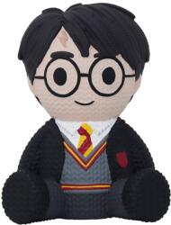 Handmade By Robots Harry Potter Collectible No. 62 13cm