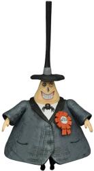 Diamond Select Toys Nightmare Before Christmas Series 1 Mayor