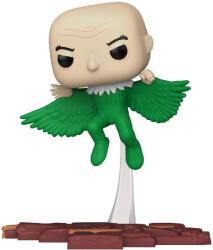 Funko Pop Deluxe Marvel Beyond Amazing Sinister Six Vulture