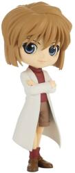 Banpresto Q Posket Detective Conan Ai Haibara Ver. a