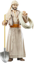 Hasbro Adventure Series Indiana Jones Sallah 15cm F6063