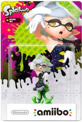 Nintendo Amiibo Marie (splatoon)