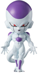 BANDAI Chibi Masters Dragon Ball Frieza Final Battle 8cm