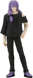 Banpresto Jukon No Kata Jujutsu Kaisen Mahito 16cm - buygames - 13 937 Ft