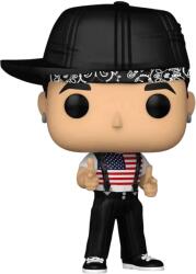 Funko Pop! Rocks New Kids On The Block Danny 9cm
