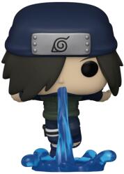Funko Pop! Animation Naruto Shippuden Izumo Kamizuki