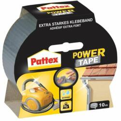 Pattex PowerTape ragasztószalag H1677379 (H1677379)
