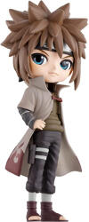Banpresto Q Posket Naruto Shippuden Namikaze Minato Ver. b 15cm
