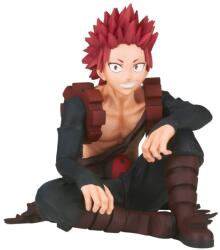 Banpresto Break Time My Hero Academia Vol. 5 Red Riot 10cm