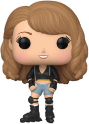 Funko Pop! Rocks Mariah Carey Fantasy