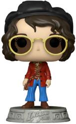Funko Pop Movies Indiana Jones Helena Shaw 9cm