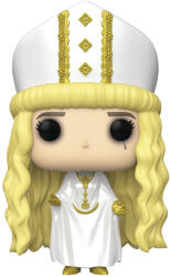 Funko Pop Television Schitts Creek S2 Moira 1228 12cm