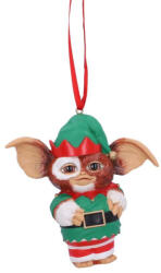 Nemesis Now Gremlins Gizmo Elf Hanging 9cm