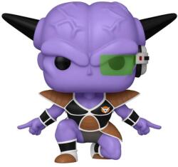 Funko Pop Animation Dragonball Z Ginyu 1493 9cm