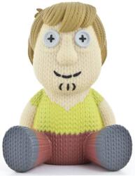 Handmade By Robots Scooby Doo Shaggy Collectible No. 26