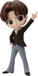 Banpresto Figurine Banpresto Q Posket Tinytan Dynamite Suga (ver. b) 14cm