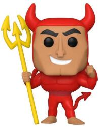 Funko Pop The Emperors New Groove Kronk