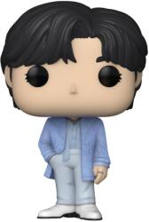 Funko Pop Rocks Bts V 9cm
