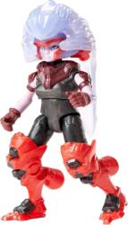 Mattel He Man And The Masters Of The Universe Power Attack Ram Maam 14cm