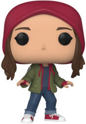 Funko Pop Movies Jurassic World Dominion Maisie 9cm