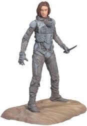 Dark Horse Dark Horse Deluxe Dune Lady Jessica