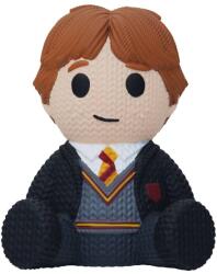 Handmade By Robots Harry Potter Ron Weasley Collectible No. 64 13cm