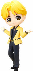 Banpresto Q Posket Tinytan Butter J Hope Ver. a 14cm