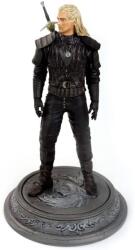 Dark Horse Dark Horse The Witcher - Geralt