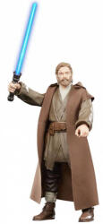 Hasbro Star Wars Galactic Action Obi Wan Kenobi F6862