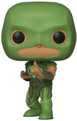 Funko Pop! Television Dc Peacemaker The Series Judomaster