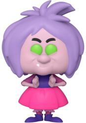 Funko Pop! The Sword In The Stone Madam Mim