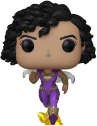 Funko Pop! Movies Shazam Fury Of The Gods Darla