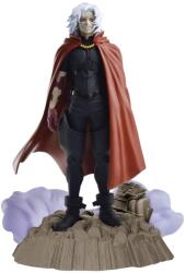 Banpresto Dioramatic My Hero Academia Tomura Shigaraki The Anime 20cm