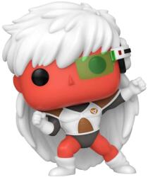 Funko Pop Animation Dragonball Z Jiece 1495 9cm